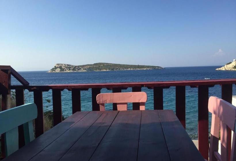 Bed and Breakfast Hayalbaz