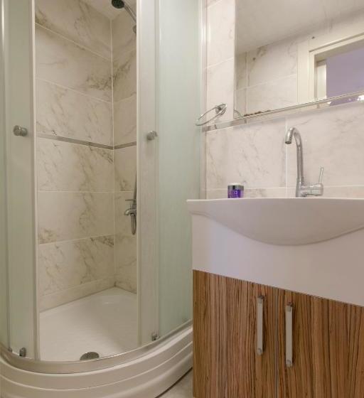 Bed and Breakfast Hayalbaz