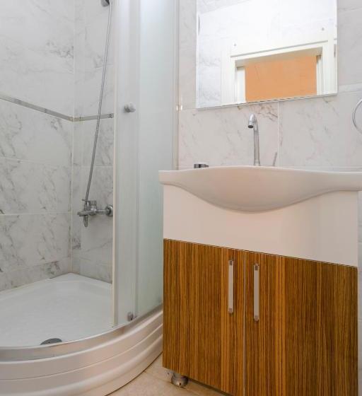 Bed and Breakfast Hayalbaz