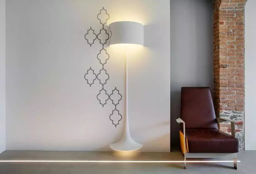 Aamiaismajoitus (B&B) Maison Alliod