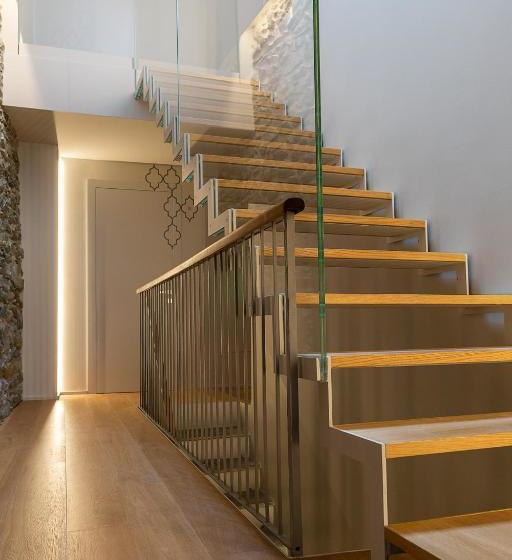 Bed and Breakfast Maison Alliod