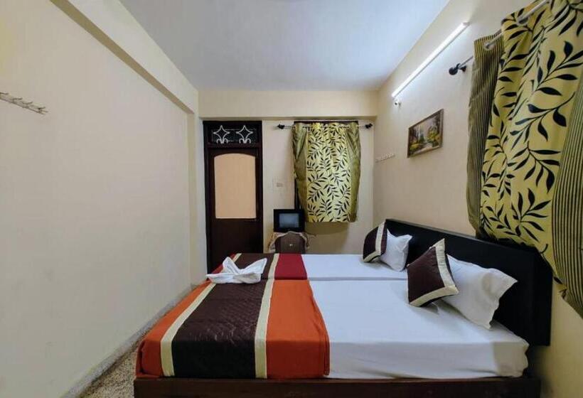 Hotel Sea View Resorts