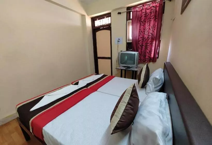 ホテル Sea View Resorts