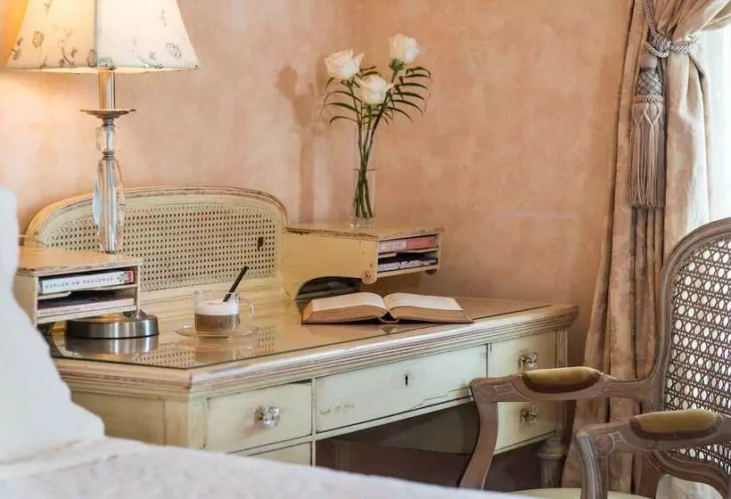 住宿加早餐  Captain Farris House