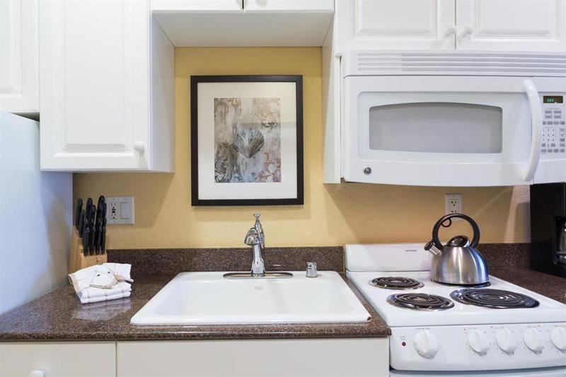 Carlsbad Inn Beach Resort