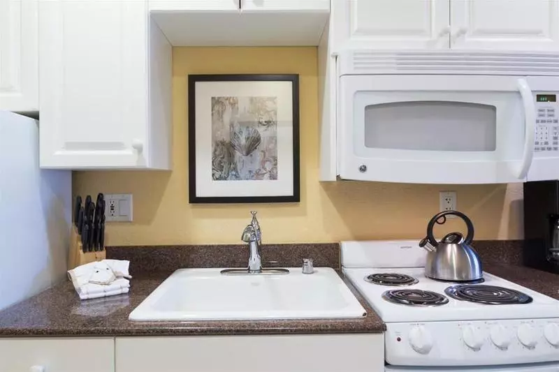 Carlsbad Inn Beach Resort