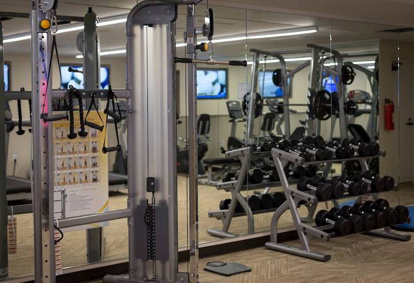 Carlsbad Inn Beach Resort