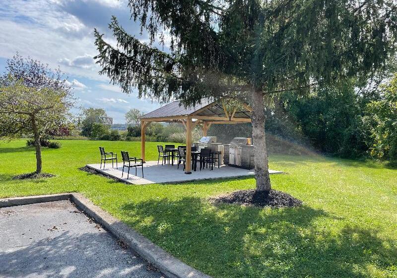 Hotel Candlewood Suites   East Syracuse   Carrier Circle, An Ihg