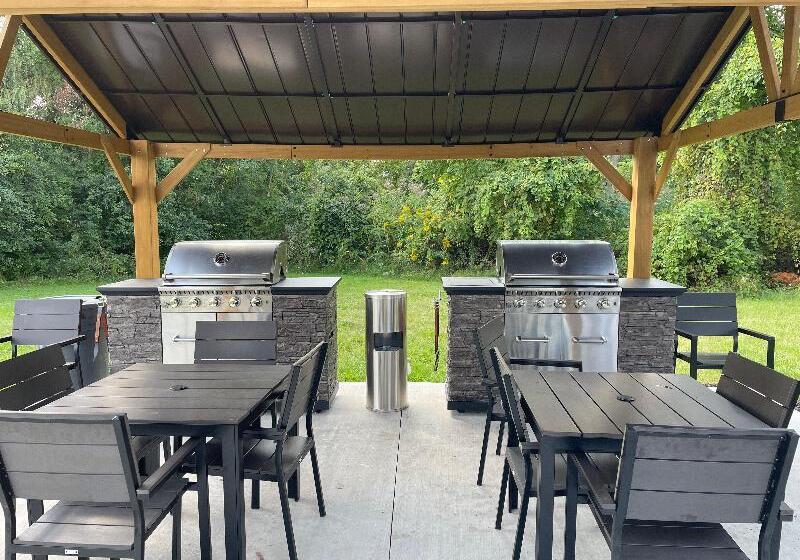 Hotel Candlewood Suites   East Syracuse   Carrier Circle, An Ihg