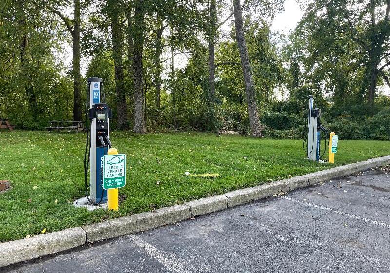 Hotel Candlewood Suites   East Syracuse   Carrier Circle, An Ihg