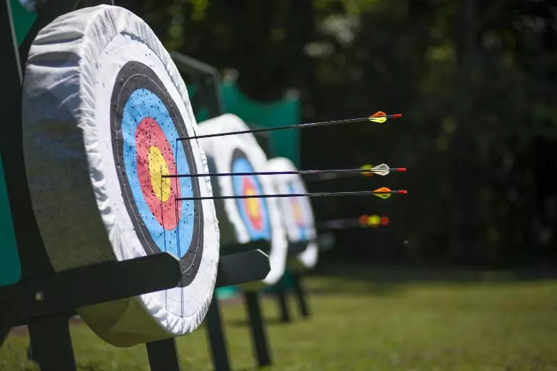 Отель Canyon Ranch Lenox