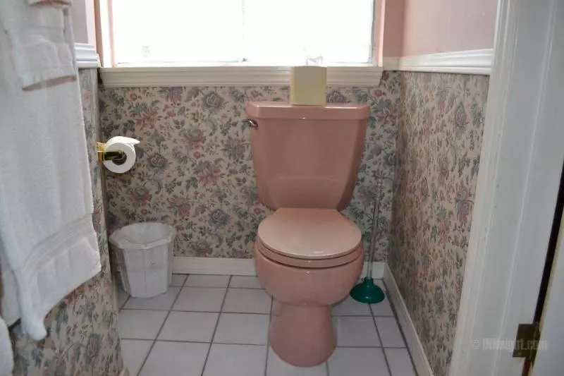 ホテル Cedar Gables Inn