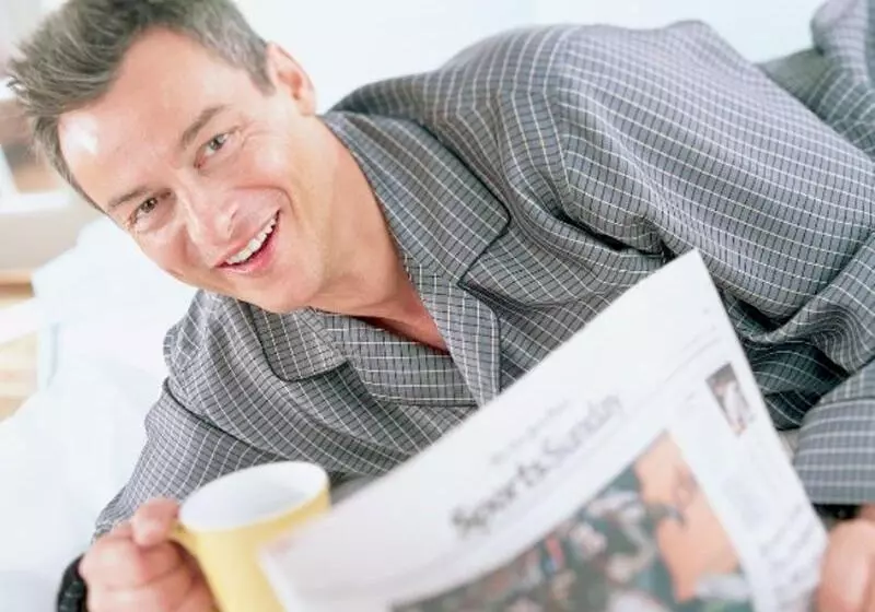 ホテル Sonesta Simply Suites Houston W Beltway