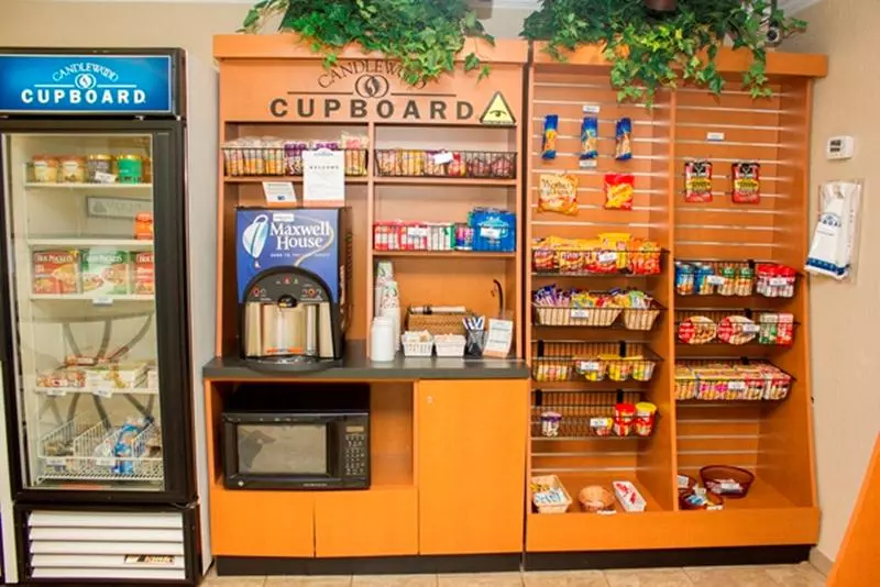 ホテル Sonesta Simply Suites Houston W Beltway