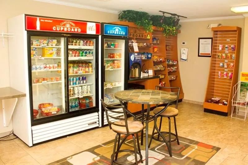 ホテル Sonesta Simply Suites Houston W Beltway