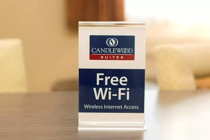 ホテル Sonesta Simply Suites Houston W Beltway