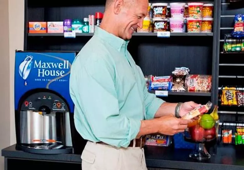 ホテル Sonesta Simply Suites Houston W Beltway