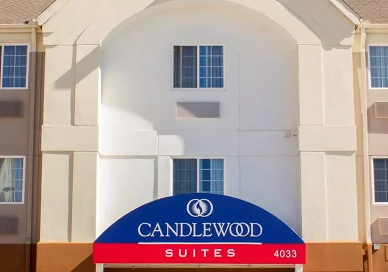 ホテル Sonesta Simply Suites Houston W Beltway