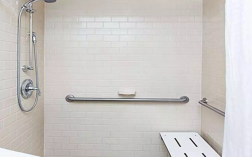 هتل Sonesta Simply Suites Phoenix Glendale