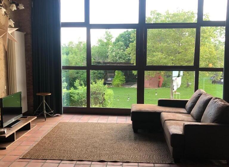 旅馆 Marsam Locanda