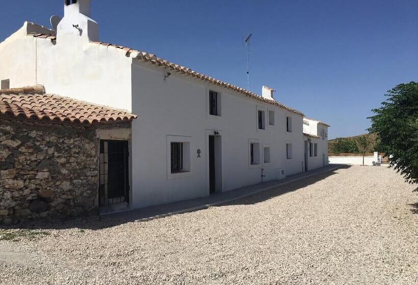 住宿加早餐 Villa Mélusine