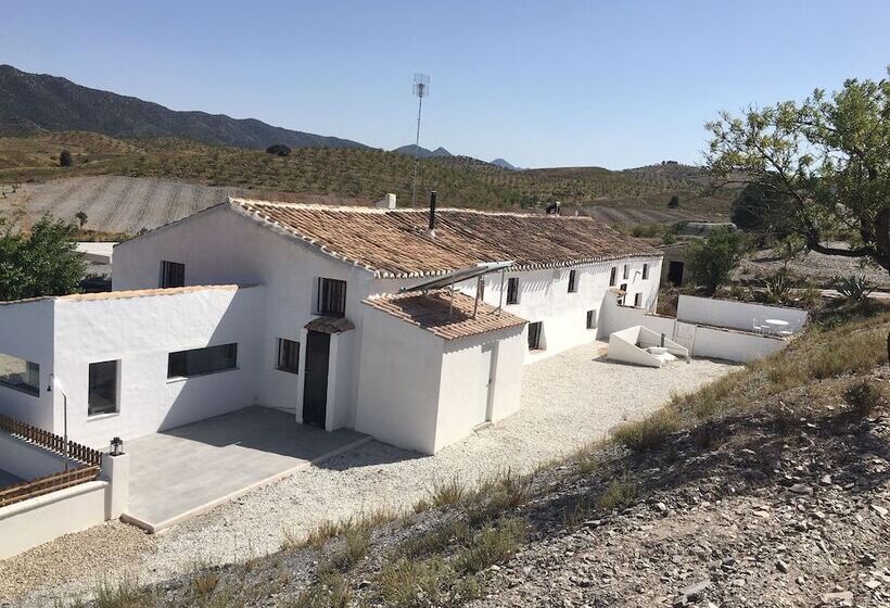 住宿加早餐 Villa Mélusine