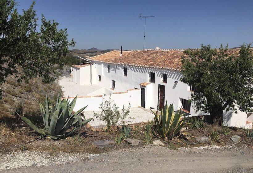 住宿加早餐 Villa Mélusine