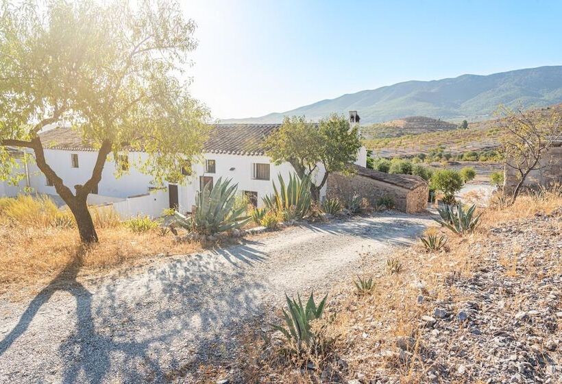 住宿加早餐 Villa Mélusine