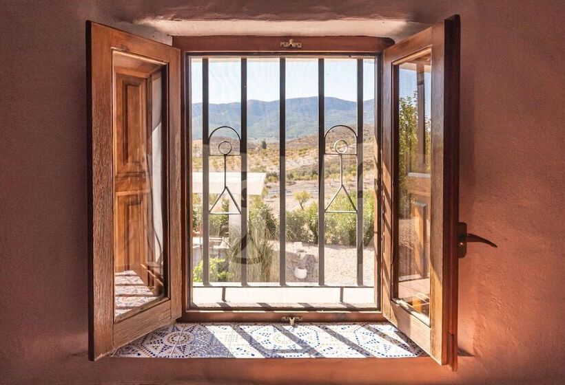 住宿加早餐 Villa Mélusine