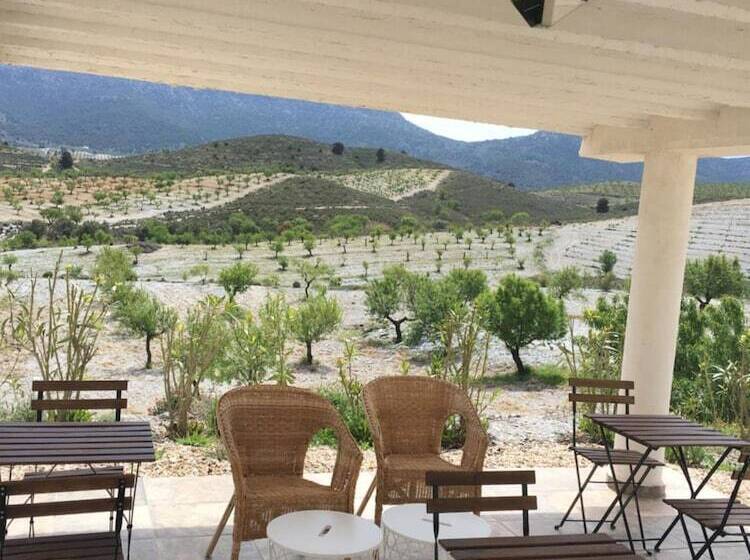 住宿加早餐 Villa Mélusine