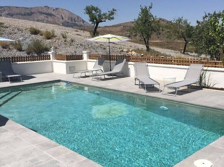 住宿加早餐 Villa Mélusine