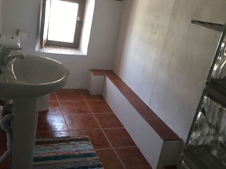 住宿加早餐 Villa Mélusine