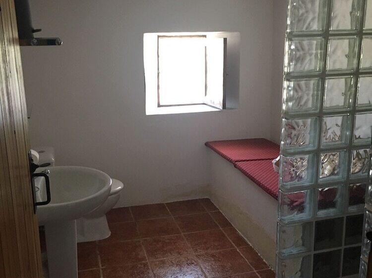 住宿加早餐 Villa Mélusine