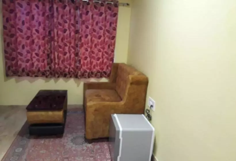 ホテル Kala Mandir Palace