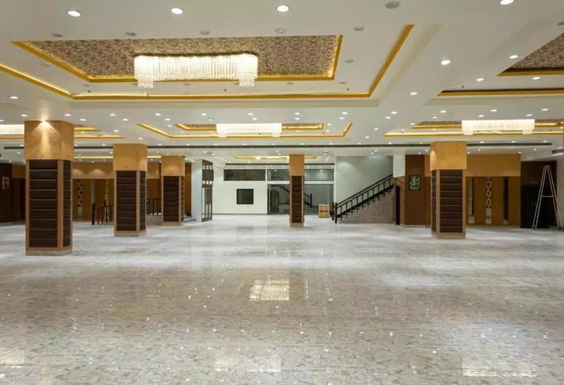 ホテル Kala Mandir Palace
