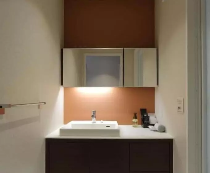 ホテル Promote Hiroshima