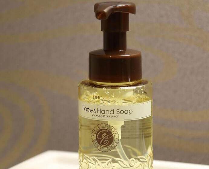 בית מלון כפרי Promote Hiroshima