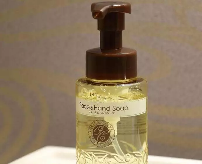 ホテル Promote Hiroshima