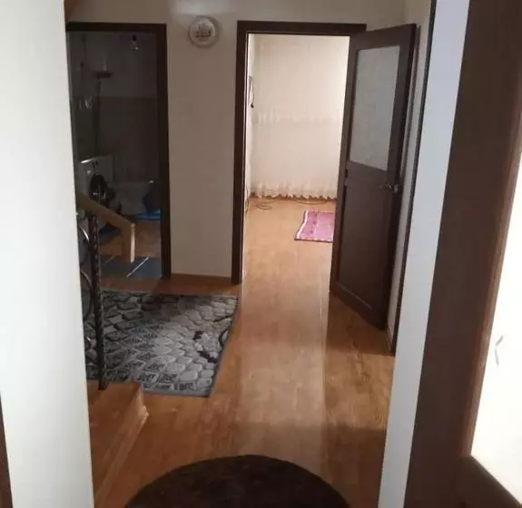 پانسیون Max Guest House