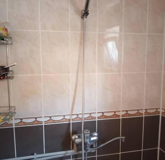 پانسیون Max Guest House