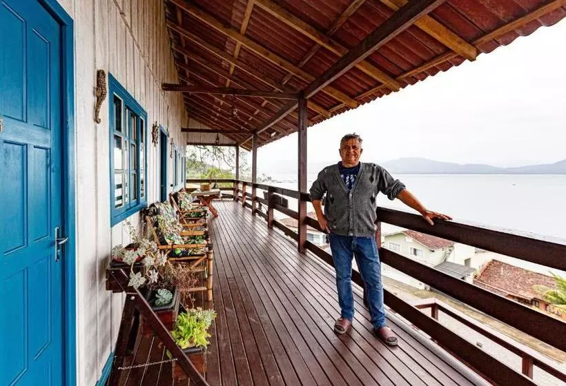 Majatalo Pousada Vida Simples