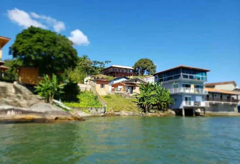 Majatalo Pousada Vida Simples