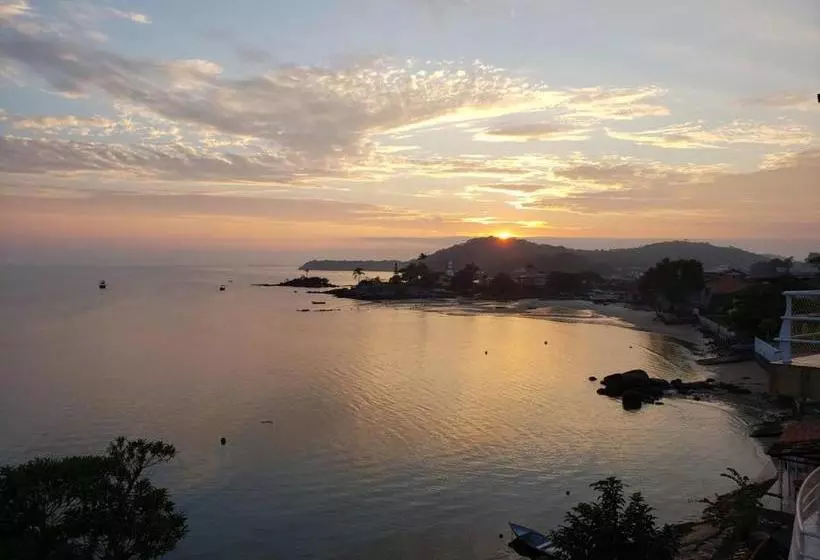 Majatalo Pousada Vida Simples