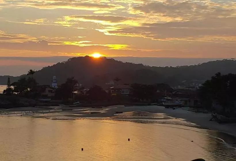 Majatalo Pousada Vida Simples