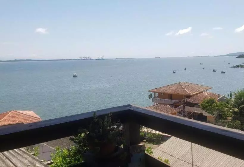 Majatalo Pousada Vida Simples