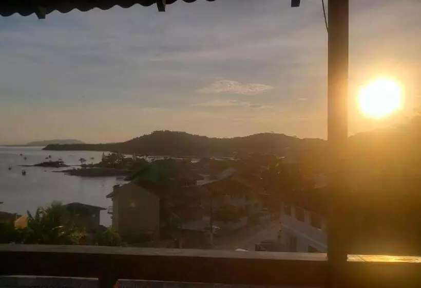 Majatalo Pousada Vida Simples