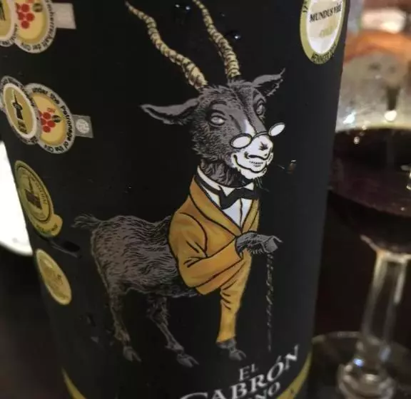 ホテル Yoron Tandy House