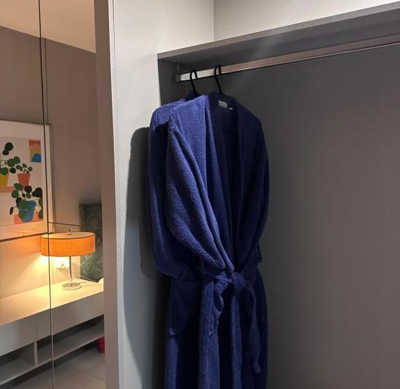 Levante Holiday Apartments