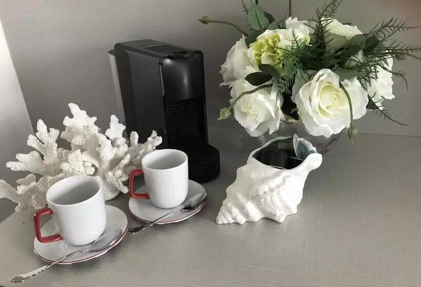 Levante Holiday Apartments