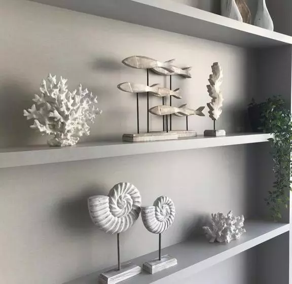 Levante Holiday Apartments